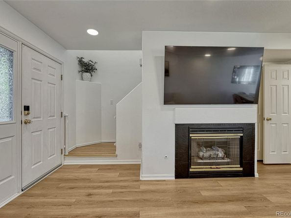 1337 S Danube Court 103, Aurora CO 80017