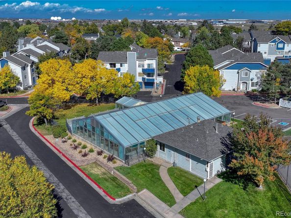 1337 S Danube Court 103, Aurora CO 80017