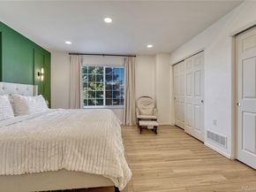 1337 S Danube Court 103, Aurora CO 80017