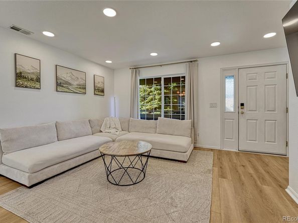 1337 S Danube Court 103, Aurora CO 80017