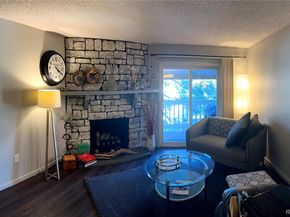 4400 S Quebec Street R203, Denver CO 80237