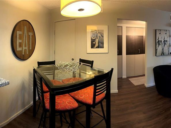 4400 S Quebec Street R203, Denver CO 80237