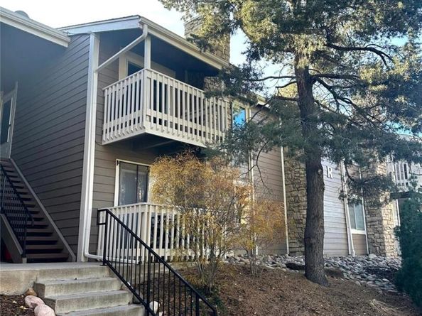 4400 S Quebec Street R203, Denver CO 80237