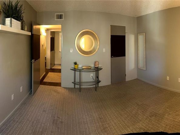 4400 S Quebec Street R203, Denver CO 80237