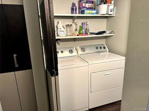 4400 S Quebec Street R203, Denver CO 80237