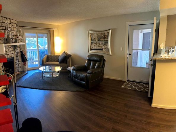 4400 S Quebec Street R203, Denver CO 80237