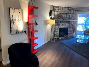 4400 S Quebec Street R203, Denver CO 80237