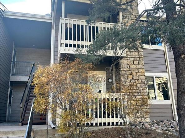 4400 S Quebec Street R203, Denver CO 80237