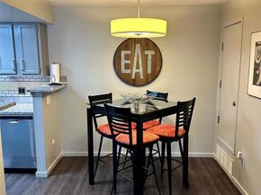 4400 S Quebec Street R203, Denver CO 80237
