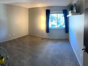 4400 S Quebec Street R203, Denver CO 80237
