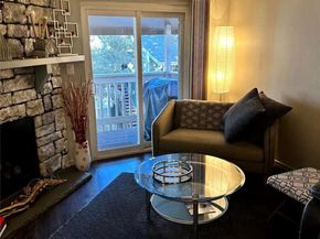 4400 S Quebec Street R203, Denver CO 80237