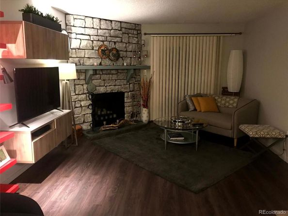4400 S Quebec Street R203, Denver CO 80237