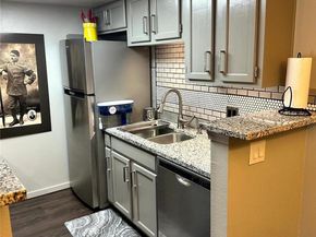 4400 S Quebec Street R203, Denver CO 80237
