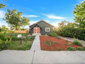 5315 Meade Street, Denver CO 80221