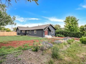 5315 Meade Street, Denver CO 80221