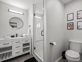 5315 Meade Street, Denver CO 80221