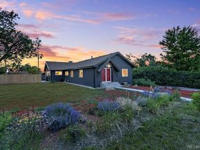 5315 Meade Street, Denver CO 80221