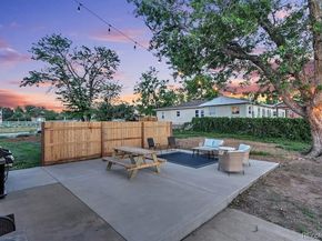 5315 Meade Street, Denver CO 80221