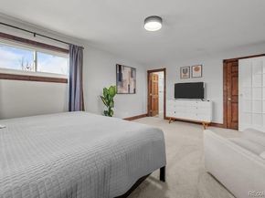 5315 Meade Street, Denver CO 80221