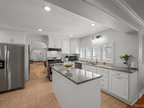 5315 Meade Street, Denver CO 80221