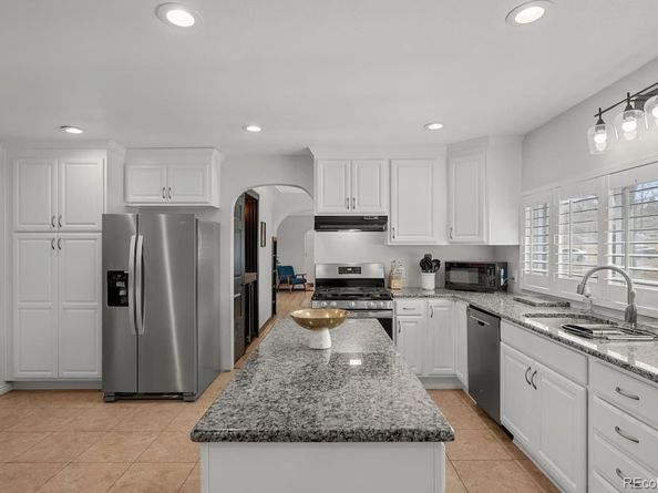 5315 Meade Street, Denver CO 80221