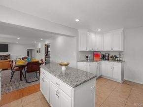 5315 Meade Street, Denver CO 80221