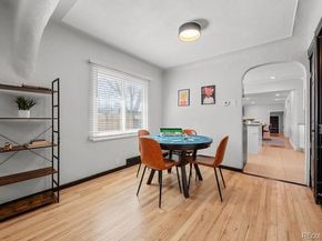 5315 Meade Street, Denver CO 80221