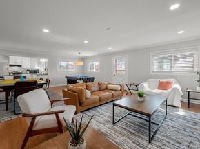 5315 Meade Street, Denver CO 80221
