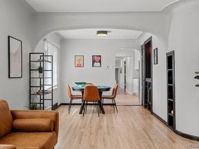 5315 Meade Street, Denver CO 80221