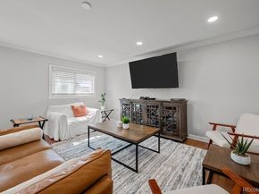 5315 Meade Street, Denver CO 80221