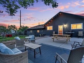 5315 Meade Street, Denver CO 80221