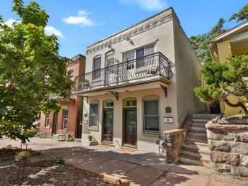 3217 1/2 N Osage Street