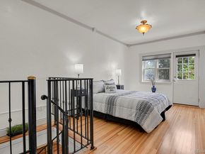 3217 1/2 N Osage Street, Denver CO 80211