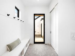 3400 S Bellaire Street, Denver CO 80222