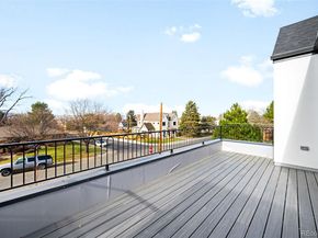 3400 S Bellaire Street, Denver CO 80222