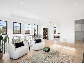 3400 S Bellaire Street, Denver CO 80222