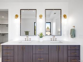 3400 S Bellaire Street, Denver CO 80222