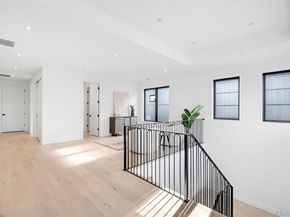 3400 S Bellaire Street, Denver CO 80222