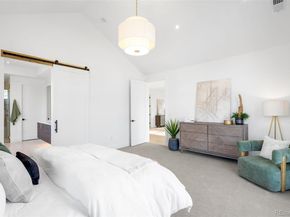 3400 S Bellaire Street, Denver CO 80222