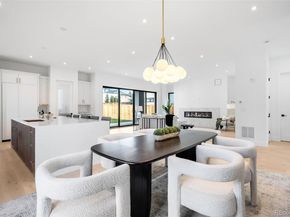 3400 S Bellaire Street, Denver CO 80222