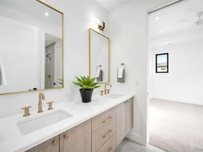 3400 S Bellaire Street, Denver CO 80222