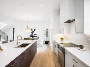 3400 S Bellaire Street, Denver CO 80222