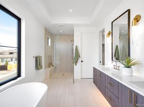 3400 S Bellaire Street, Denver CO 80222