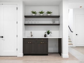 3400 S Bellaire Street, Denver CO 80222