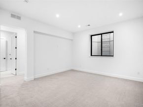 3400 S Bellaire Street, Denver CO 80222