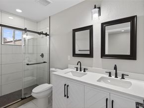 1446 Jamaica Street, Aurora CO 80010