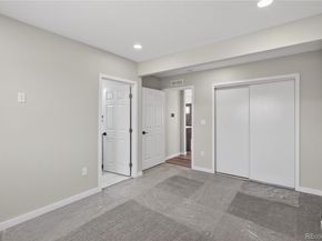 1446 Jamaica Street, Aurora CO 80010