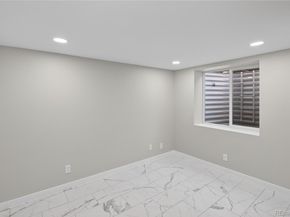 1446 Jamaica Street, Aurora CO 80010