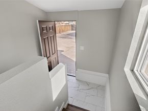 1446 Jamaica Street, Aurora CO 80010