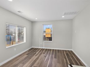 1446 Jamaica Street, Aurora CO 80010